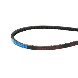 Curea transmisie AVX 10x1375 Breckner Germany pentru sistem de antrenare