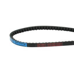 Curea de transmisie AVX 10x1525 Breckner Germany pentru scutere si utilaje