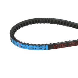 Curea de transmisie AVX 10x630 Breckner Germany pentru aplicatii auto