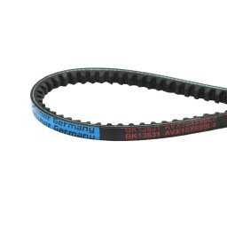 Curea de transmisie AVX 10x690 Breckner Germany pentru scutere si motoare