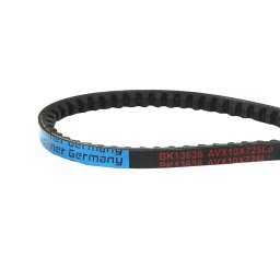 Curea de transmisie AVX 10x725 Breckner Germany pentru autoturisme