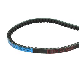 Curea de transmisie AVX 10x735 Breckner Germany pentru scutere si motoare
