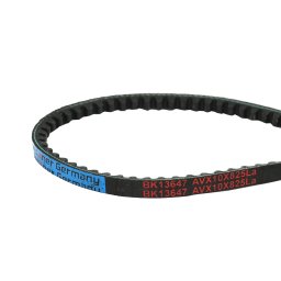 Curea de transmisie AVX 10x825 Breckner Germany pentru utilaje si aplicatii auto