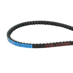 Curea de transmisie AVX 10x864 Breckner Germany pentru scutere si motoare