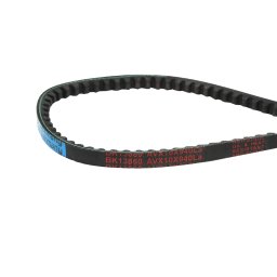 Curea de transmisie AVX 10x940 Breckner Germany pentru autoturisme