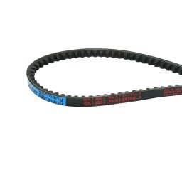 Curea transmisie AVX 10x990 Breckner Germany, rezistenta la uzura