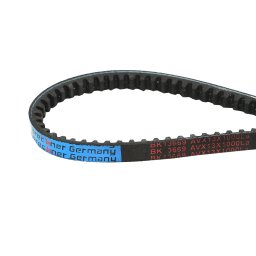 Curea de transmisie AVX 13x1000 Breckner Germany pentru scutere si utilaje