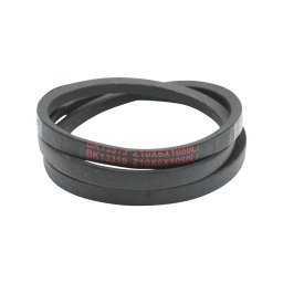 Curea de transmisie Z 10x6x1050 Li Breckner Germany pentru utilaje