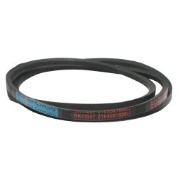 Curea de transmisie Z 10x6x1600 Li Breckner Germany pentru utilaje