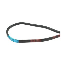 Curea de transmisie A 13x8x2025 Li Breckner Germany pentru utilaje
