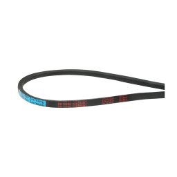 Curea de transmisie 13x8x2240 Li Breckner Germany, rezistenta la uzura