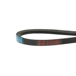 Curea de transmisie 17x11x1526 Breckner Germany pentru utilaje