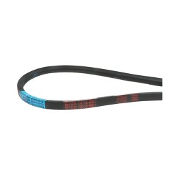 Curea de transmisie 17x11x1869 Breckner Germany pentru utilaje si aplicatii tehnice