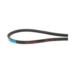 Curea de transmisie 17x11x2069 Breckner Germany pentru utilaje si auto