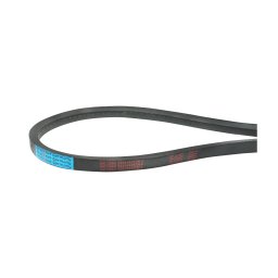 Curea de transmisie 22x14x2579 Breckner Germany pentru utilaje
