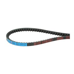 Curea de transmisie AVX 10x1035 Breckner Germany pentru scuter si moto