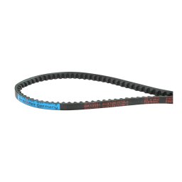 Curea de transmisie AVX 10x1175 Breckner Germany pentru scuter si ATV