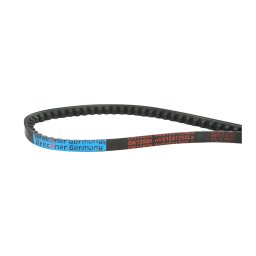 Curea de transmisie AVX 10x1250 Breckner Germany pentru motoare