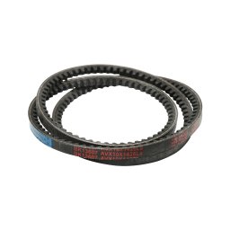 Curea transmisie AVX 10x1425 Breckner Germany pentru aplicatii auto si industriale