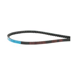 Curea transmisie AVX 10x1750 Breckner Germany pentru transmisie fiabila