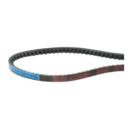 Curea de transmisie AVX 10x763 Breckner Germany pentru scuter/moped