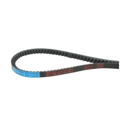 Curea de transmisie AVX 13x1375 Breckner Germany pentru aplicatii auto