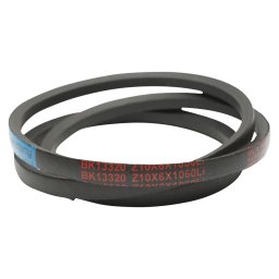 Curea de transmisie Z 10x6x1060 Li Breckner Germany pentru utilaje