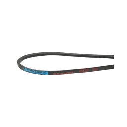 Curea de transmisie Z 10x6x1850 Li Breckner Germany pentru utilaje