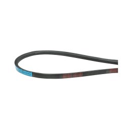 Curea de transmisie A 13x8x1775 Li Breckner Germany, rezistenta