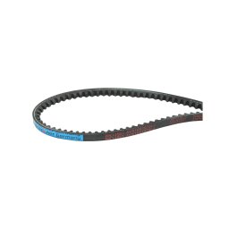 Curea de transmisie AVX 10x1070 Breckner Germany pentru scutere si motoare