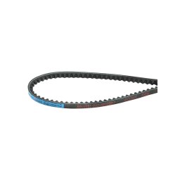 Curea transmisie AVX 10x1140 Breckner Germany pentru utilaje si aplicatii auto