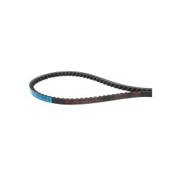Curea transmisie AVX 10x1165 Breckner Germany pentru transmisie fiabila