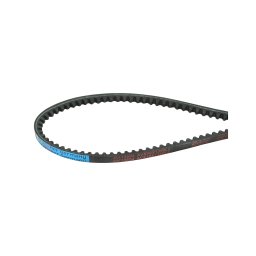 Curea de transmisie AVX 10x1350 Breckner Germany pentru scuter