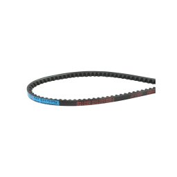 Curea de transmisie AVX 10x1400 Breckner Germany pentru sistem auto