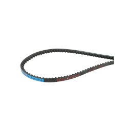 Curea de transmisie AVX 10x1700 Breckner Germany pentru utilaje si vehicule