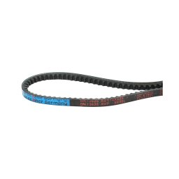 Curea de transmisie AVX 10x635 Breckner Germany pentru utilaje si aplicatii auto