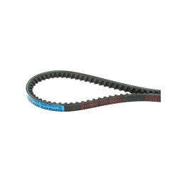 Curea transmisie AVX 10x838 Breckner Germany pentru scutere si mopede