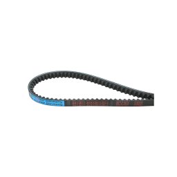Curea de transmisie AVX 13x1125 Breckner Germany pentru sistem auto