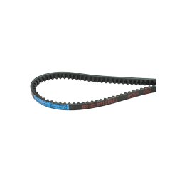 Curea de transmisie AVX 13x1285 Breckner Germany pentru vehicule