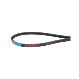 Curea de transmisie AVX 13x1550 Breckner Germany pentru aplicatii auto