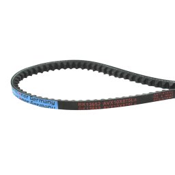 Curea de transmisie AVX 10x875 Breckner Germany, rezistenta la ulei
