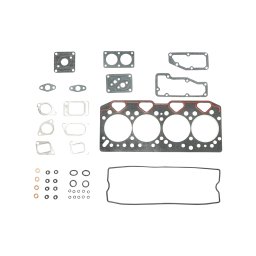 Set garnituri motor superioare pentru Massey Ferguson si Perkins 4222864M91