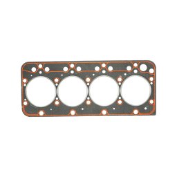 Garnitura chiuloasa 100 mm, 2.1 mm pentru Case IH, New Holland si Fiat