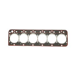 Garnitura chiuloasa Fiat Ø 105.5 mm, grosime 1.35 mm, OEM 153625826