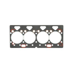 Garnitura chiuloasa 105.1 mm, 1.68 mm pentru Massey Ferguson, Landini