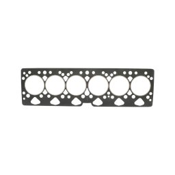 Garnitura chiuloasa 104.55 mm pentru Massey Ferguson, Landini, Perkins