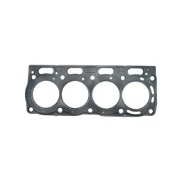 Garnitura chiuloasa 107 mm, 1.3 mm pentru Massey Ferguson OEM 4225850M1