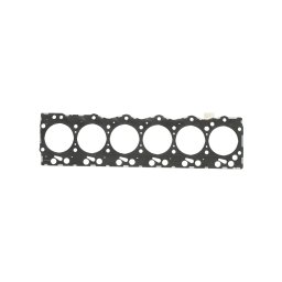 Garnitura chiuloasa 107 mm, 1.15 mm pentru New Holland si Case IH