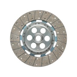 Disc ambreiaj 300 mm cu 21 caneluri pentru Massey Ferguson si Landini