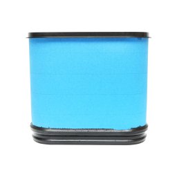 Filtru aer exterior pentru John Deere AL172781, 326x284x126 mm